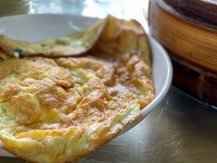 -吾介小籠館