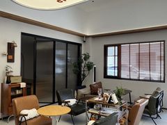 -云境cloudland·口味蛋糕•下午茶(长江路店)