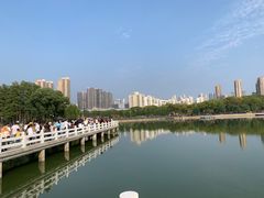 -武汉动物园