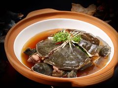 -巷陌锦年(思明店)