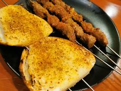 -生蚝园