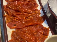 -重庆锦火锅(惠福东路店)