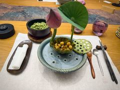 -无味舒食(环岛路店)