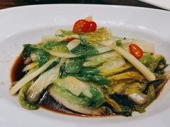 -北京老铺烤鸭(西稍门店)