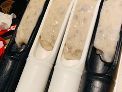 -彤德莱火锅(王沙路店)