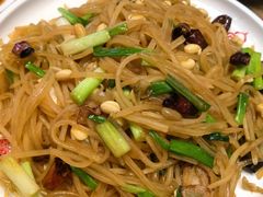 -直隶安家罩饼(复兴路店)