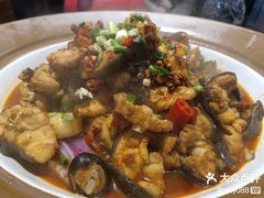-富正毅三下锅连锁(三店)