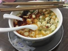 -春发生饭店·非遗(南院门店)