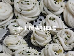 -南亚广场
