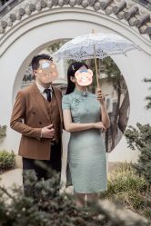 -薇喜影像艺术中心 ART PHOTO
