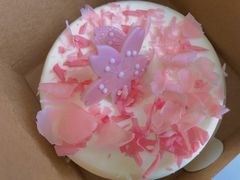 -星巴克臻选(济南万达店)