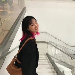 -IN 巷 salon明星店