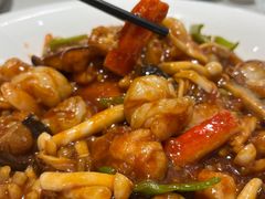 -普天和酒楼(天津之眼店)