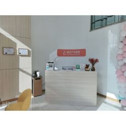 -橘西产后康复中心