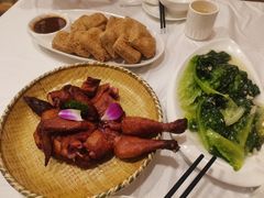 -庐州太太(鼓楼店)