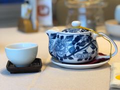 -金苑海鲜酒家(来魅力店)