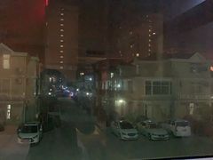 -兴芮温泉度假区