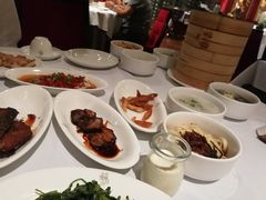 -苏浙汇(朝外店)