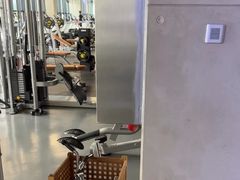 -GYMCARE VIVA(金开店)