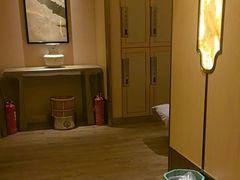 -艺水间水汇