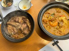 -宋小谨·泉州菜(西沙湾店)
