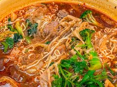 -脑馋粉儿(三里屯店)