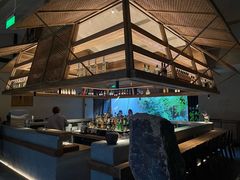 -元古雲境(太古里店)