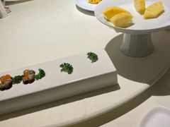 -成隆行·蟹王府(九江路店)