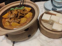 -星怡会·新加坡新美食(苏州中心店)