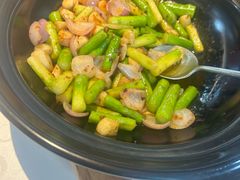 -秦月轩·陕西家乡菜(阜成路·五棵松店)