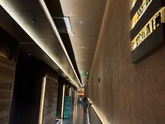 -阿露佳·舌尖上的安吉菜