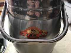 -红色湘菜馆(春风店)