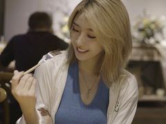 -IFIF 如果花園(宽厚里店)