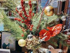 -欣旺·迎宾楼·百年无锡菜