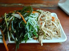 -美玲拉面(鞍山西道店)