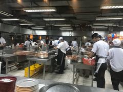 -Isla Sugbu Seafood City