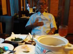 android_upload_pic-民族饭店-四季餐厅