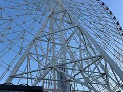 -南昌之星游乐场