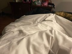 -如家旗下-成都蜀汉东路一品天下地铁站睿柏·云酒店