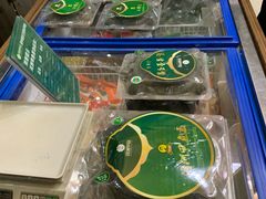 -河洲甲鱼(锦都店)