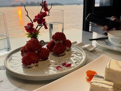 -柳莺湖上·湖景餐厅·江南菜(西湖店)