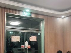 -华春餐馆(鱼山路店)