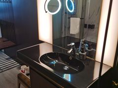 -苏州观前平江CitiGO欢阁酒店