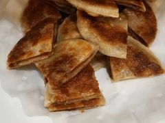 -深圳维景酒店-维景轩