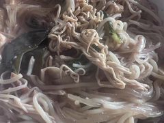 -蜀王砂锅总店
