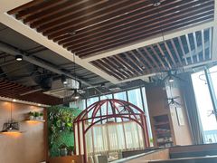 -李想大虾(绿地新都会店)