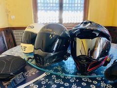 -百花人家(清水镇店)