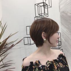 -INSTYLE造型·明星店