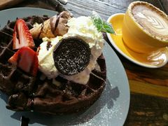 -MIKAKU(万达广场上海宝山店)