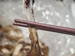 -荔湾湖公园
